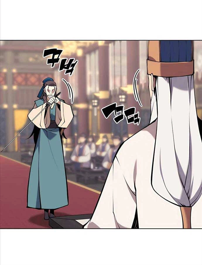 Học Giả Kiếm Sĩ Chapter 93 - 72