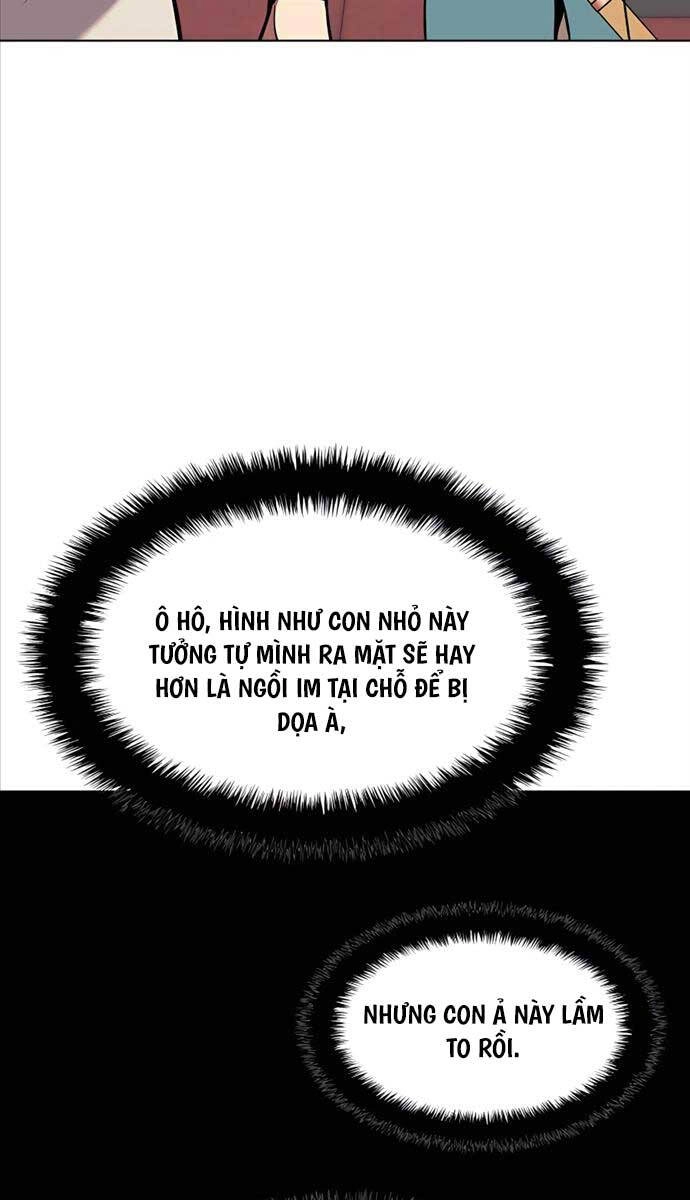 Học Giả Kiếm Sĩ Chapter 93 - 74