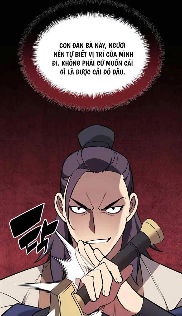 Học Giả Kiếm Sĩ Chapter 93 - 75