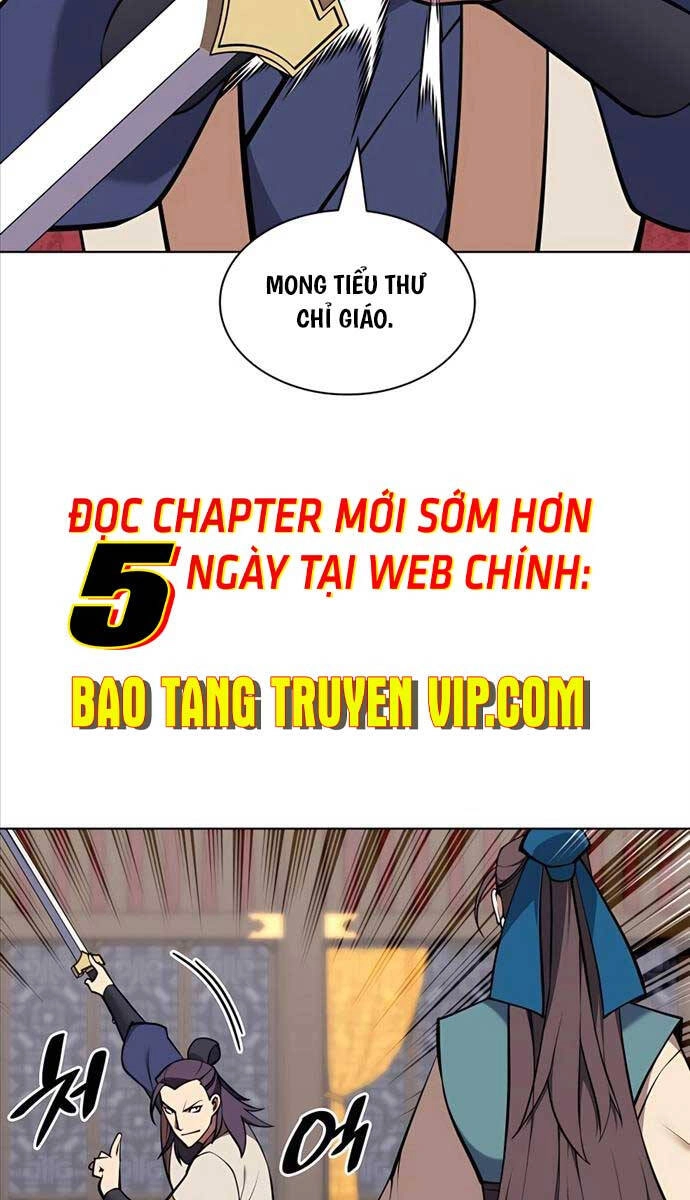 Học Giả Kiếm Sĩ Chapter 93 - 76