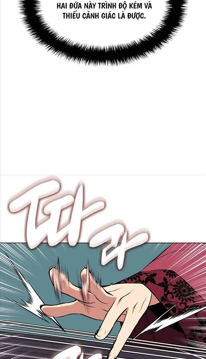 Học Giả Kiếm Sĩ Chapter 93 - 80