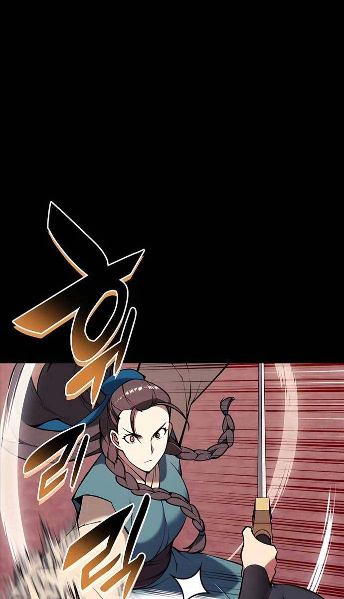 Học Giả Kiếm Sĩ Chapter 93 - 89