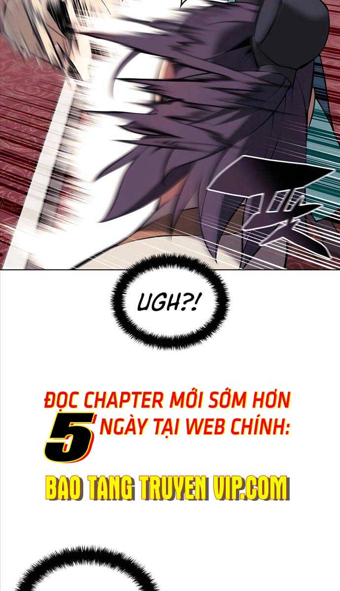 Học Giả Kiếm Sĩ Chapter 93 - 90