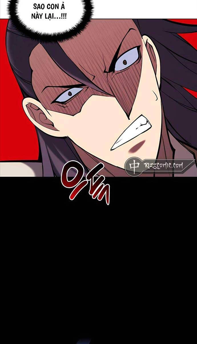 Học Giả Kiếm Sĩ Chapter 93 - 91