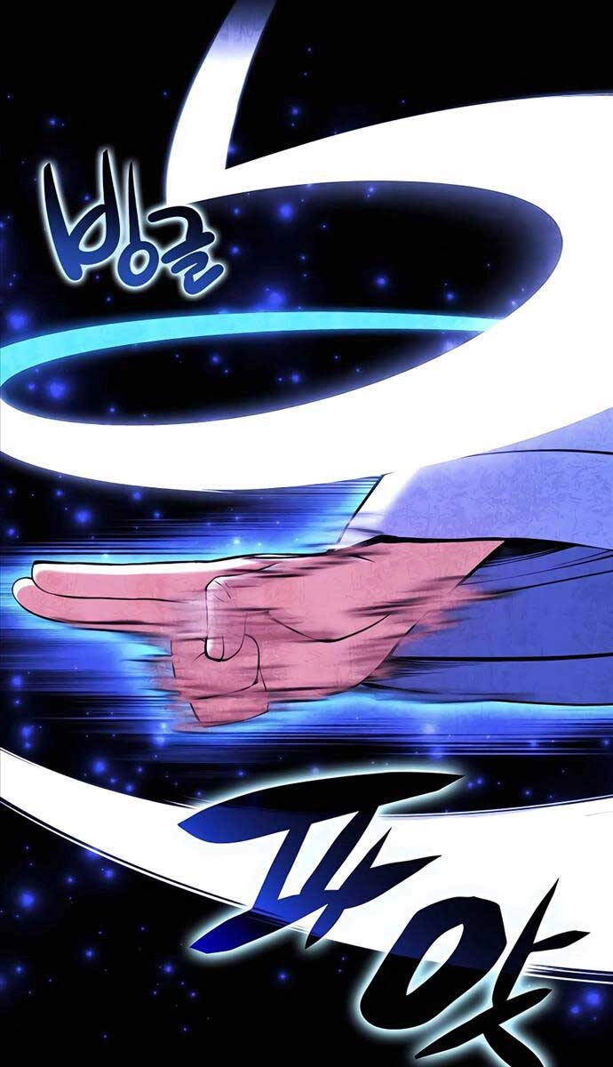 Học Giả Kiếm Sĩ Chapter 93 - 92