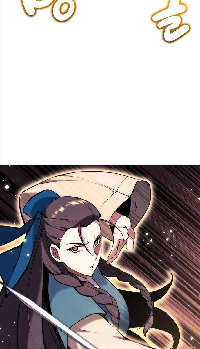 Học Giả Kiếm Sĩ Chapter 93 - 94