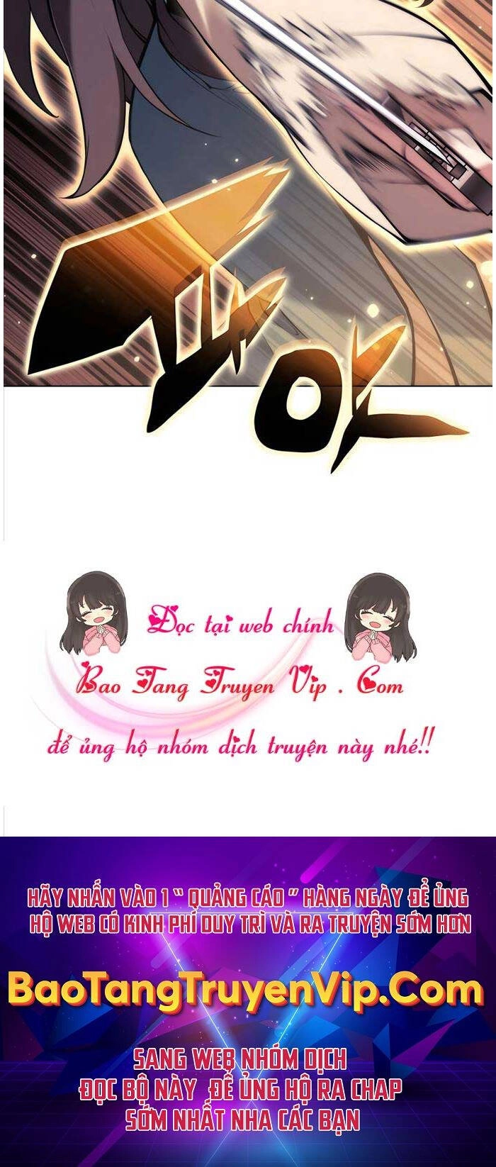 Học Giả Kiếm Sĩ Chapter 93 - 95