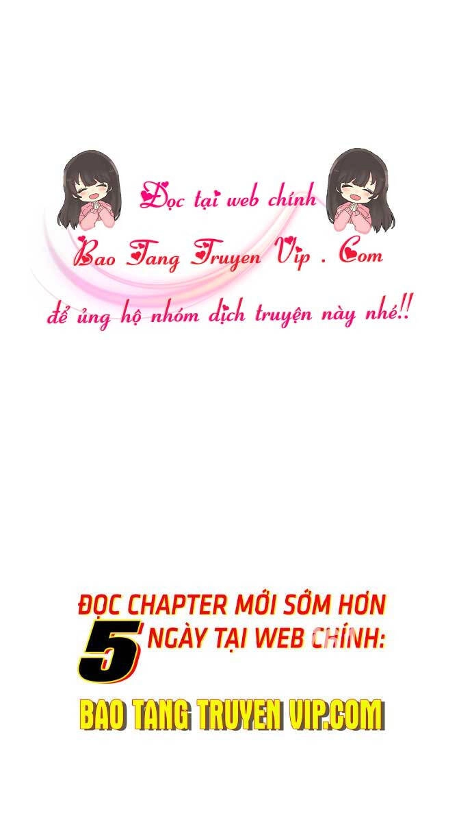 Học Giả Kiếm Sĩ Chapter 94 - 1