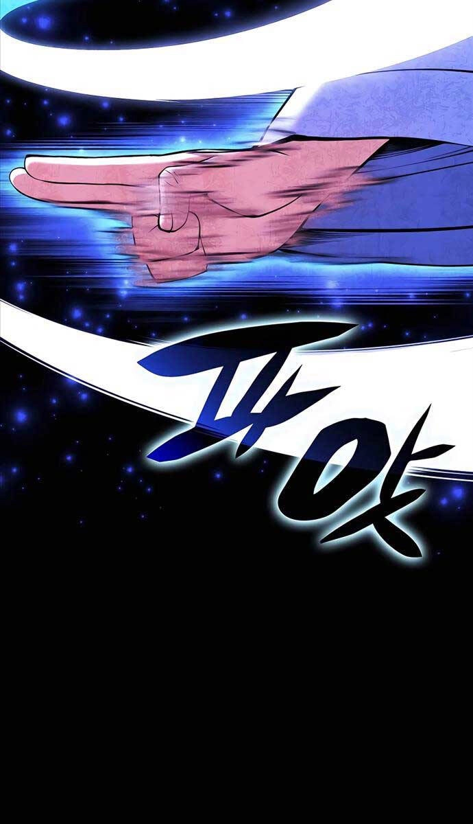 Học Giả Kiếm Sĩ Chapter 94 - 5