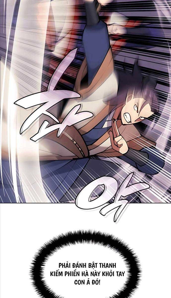 Học Giả Kiếm Sĩ Chapter 94 - 10