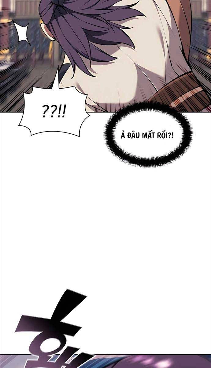 Học Giả Kiếm Sĩ Chapter 94 - 12