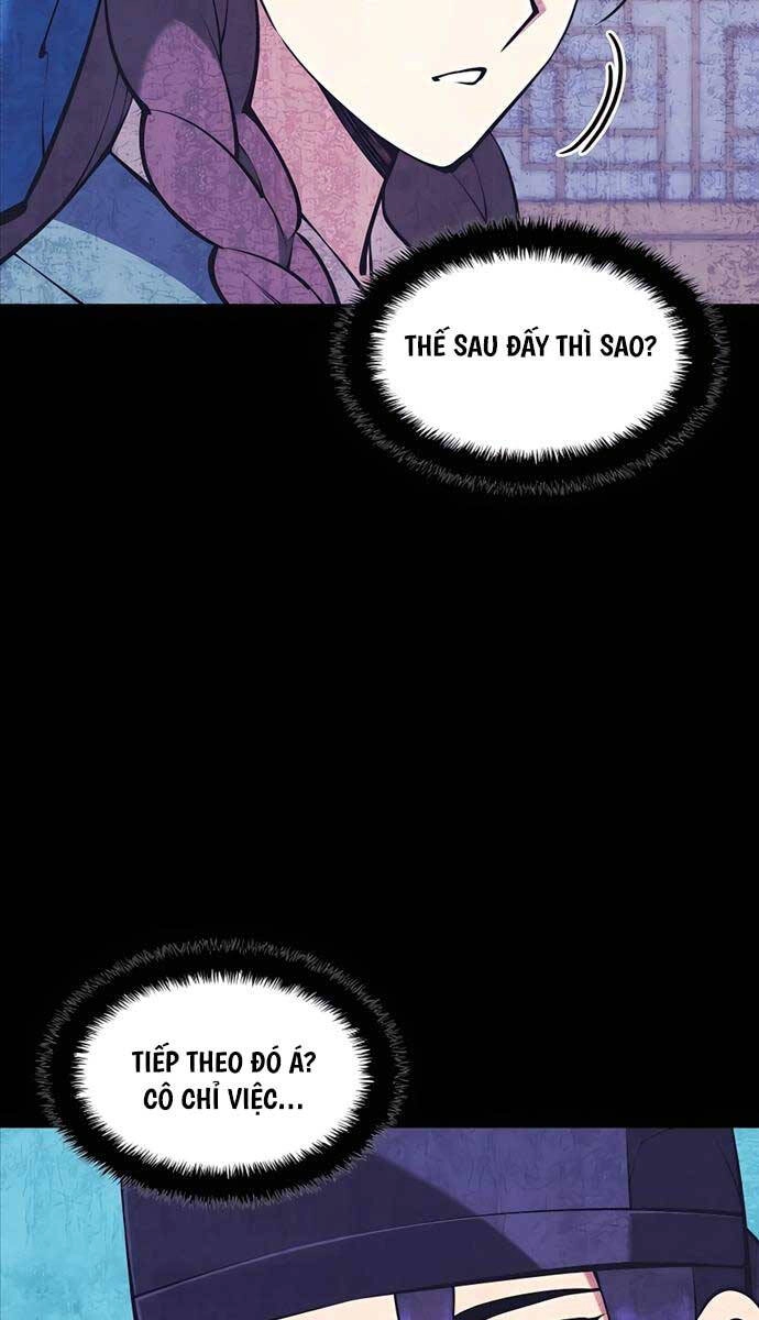 Học Giả Kiếm Sĩ Chapter 94 - 16