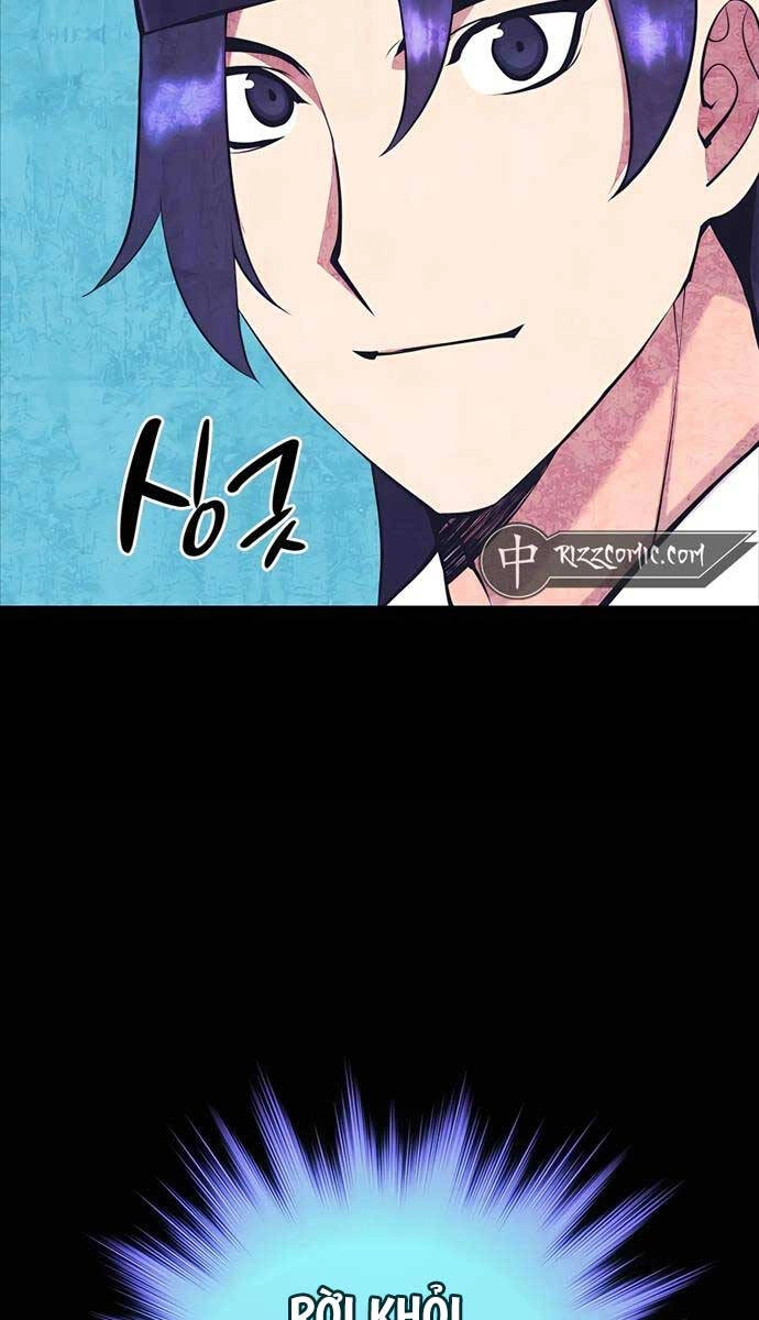 Học Giả Kiếm Sĩ Chapter 94 - 17