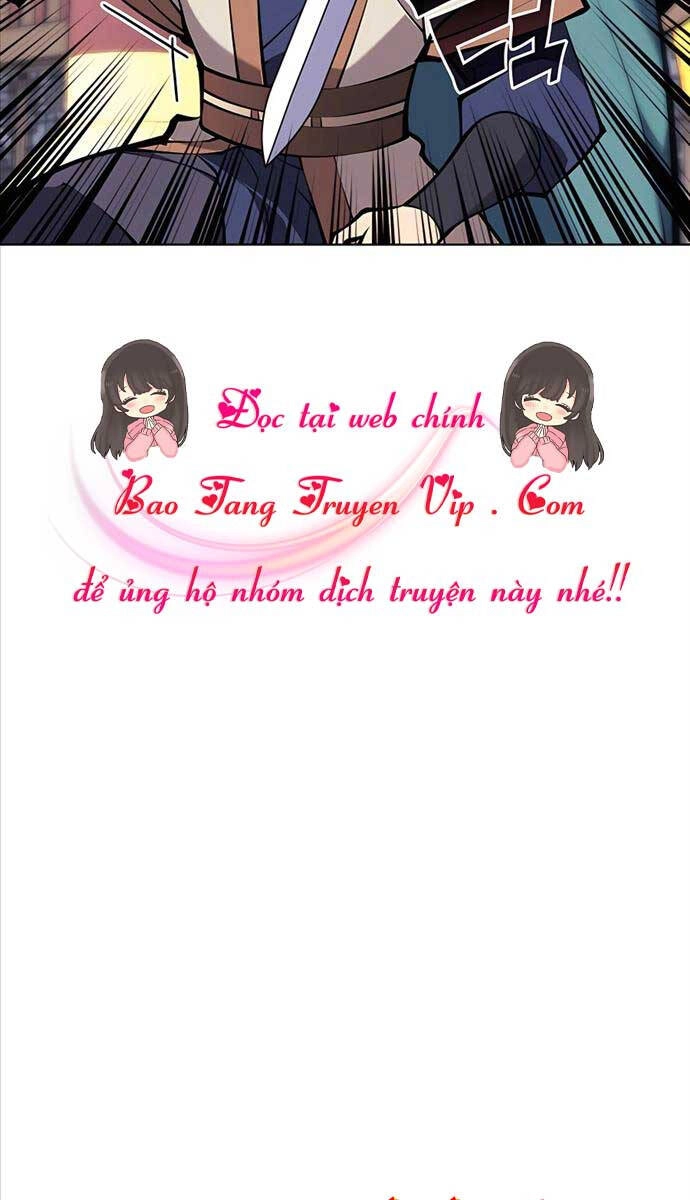 Học Giả Kiếm Sĩ Chapter 94 - 19