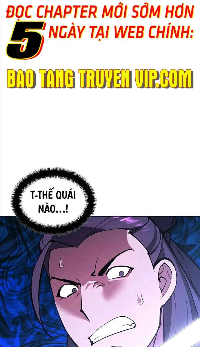 Học Giả Kiếm Sĩ Chapter 94 - 22