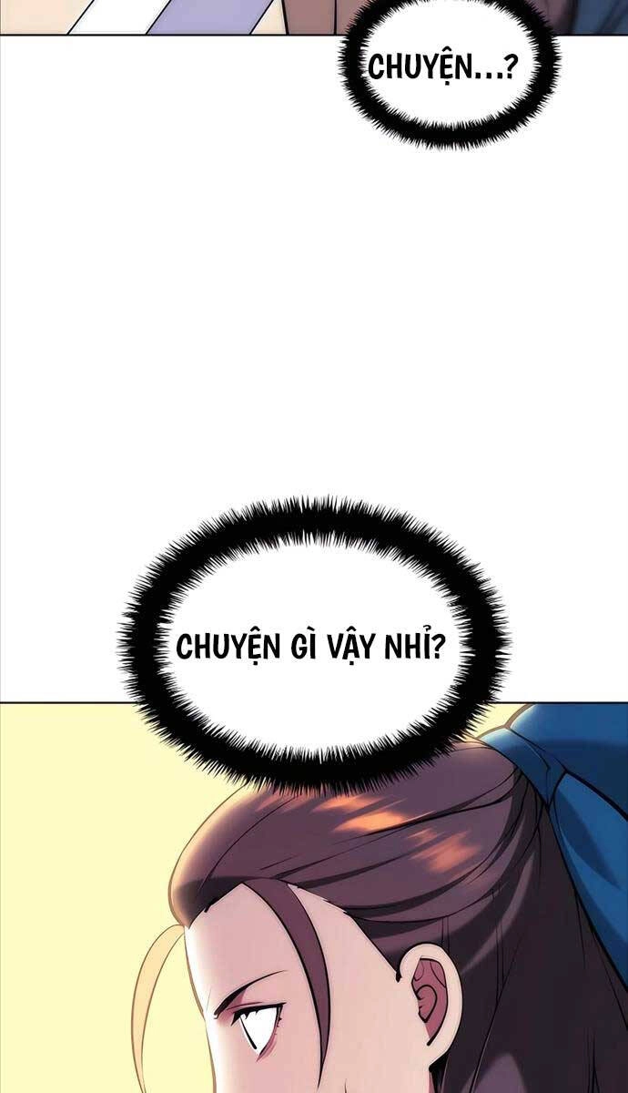 Học Giả Kiếm Sĩ Chapter 94 - 24