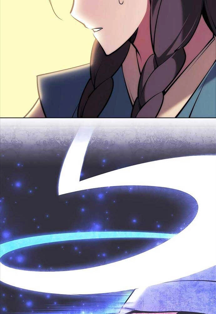 Học Giả Kiếm Sĩ Chapter 94 - 25