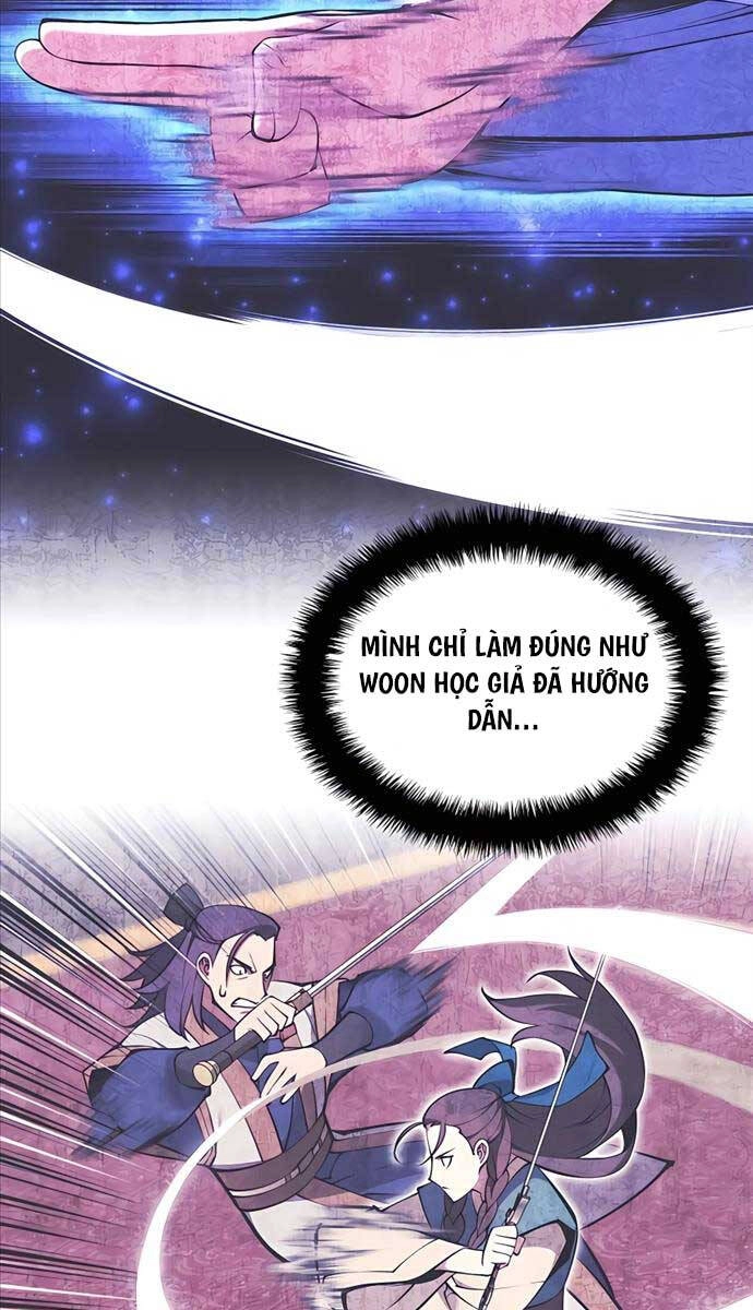 Học Giả Kiếm Sĩ Chapter 94 - 26