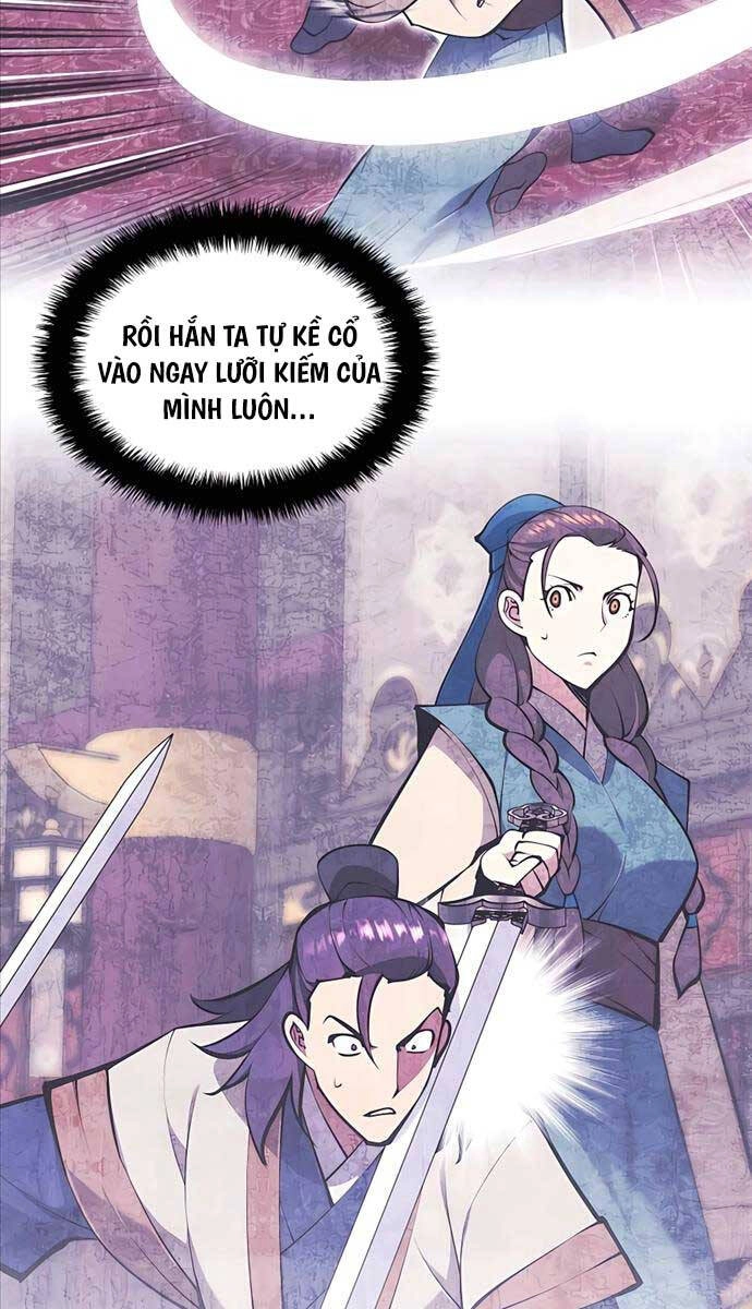 Học Giả Kiếm Sĩ Chapter 94 - 27