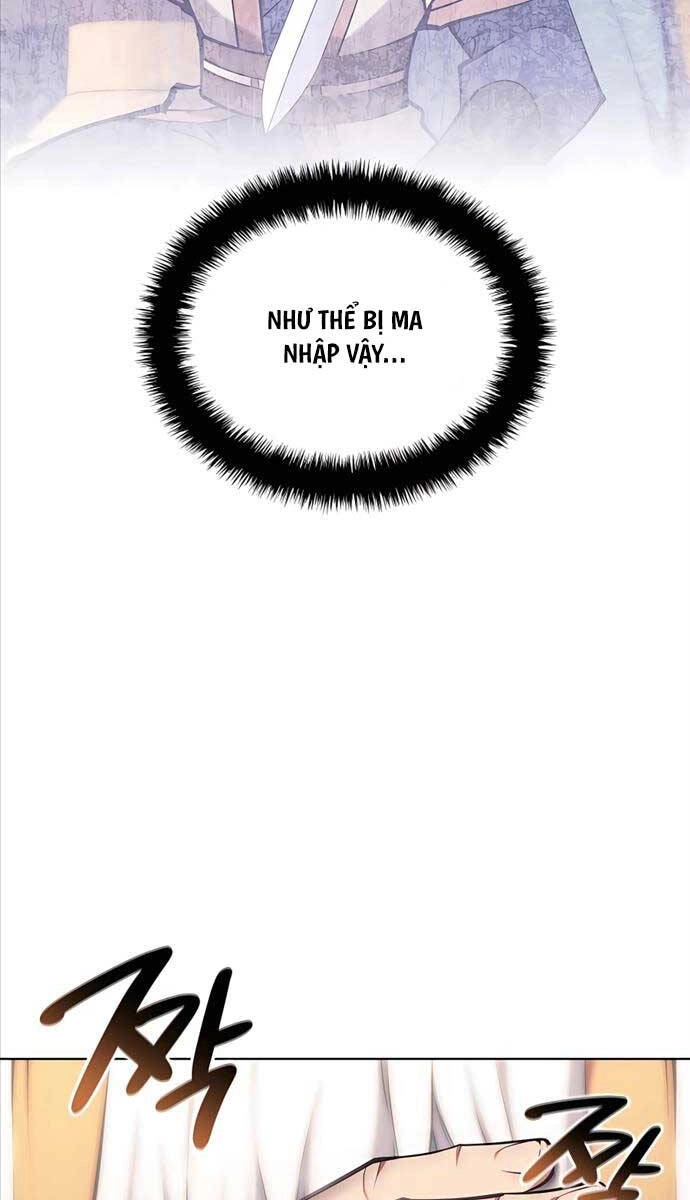 Học Giả Kiếm Sĩ Chapter 94 - 28
