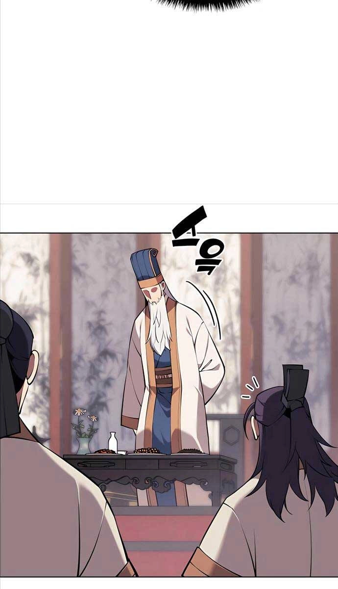 Học Giả Kiếm Sĩ Chapter 94 - 33