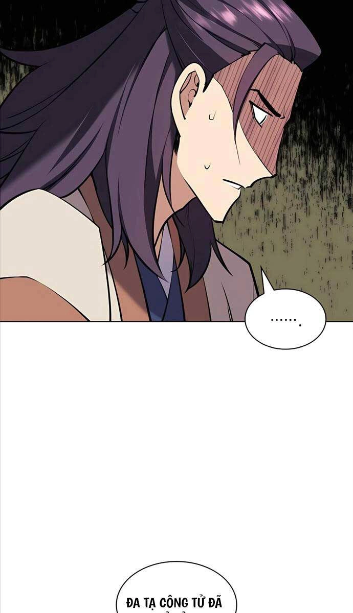 Học Giả Kiếm Sĩ Chapter 94 - 39