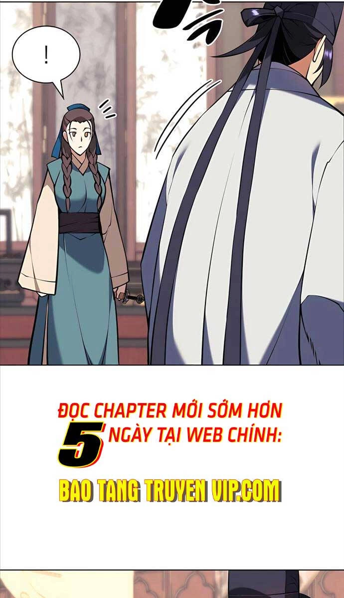 Học Giả Kiếm Sĩ Chapter 94 - 42