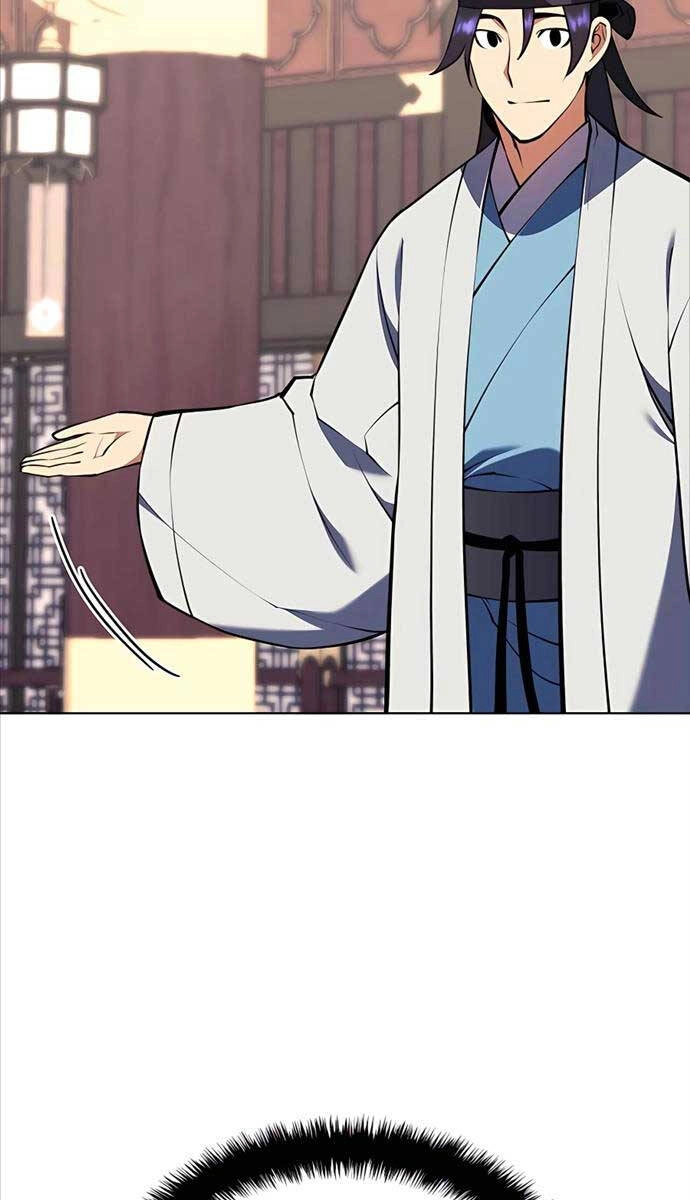 Học Giả Kiếm Sĩ Chapter 94 - 43