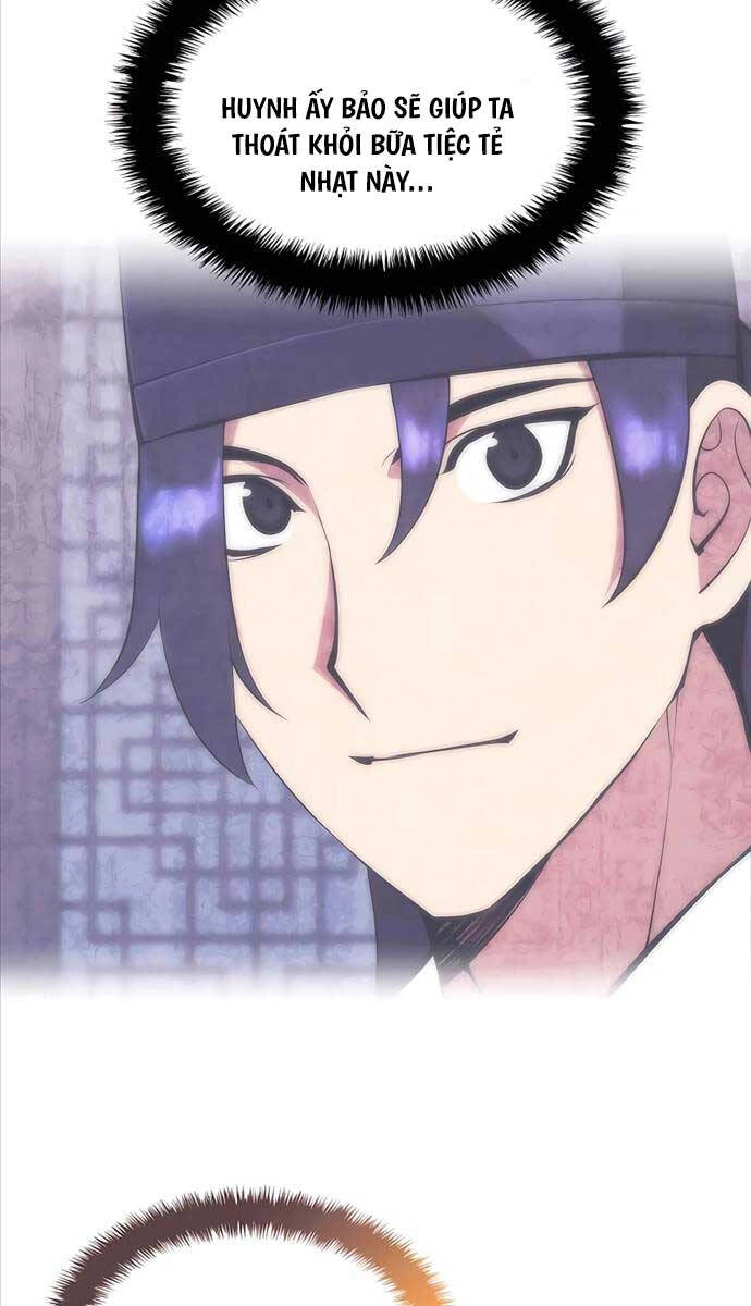 Học Giả Kiếm Sĩ Chapter 94 - 44