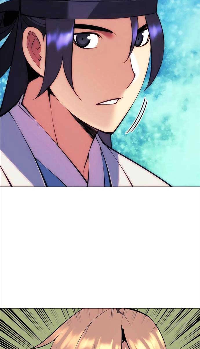 Học Giả Kiếm Sĩ Chapter 94 - 50