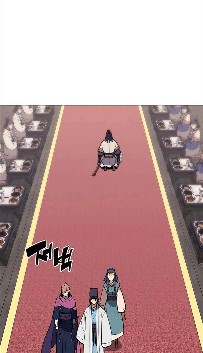 Học Giả Kiếm Sĩ Chapter 94 - 54