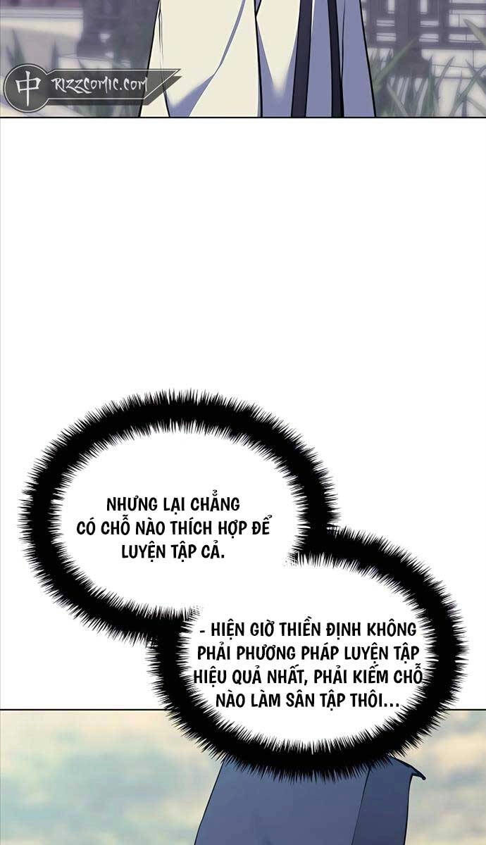 Học Giả Kiếm Sĩ Chapter 94 - 58