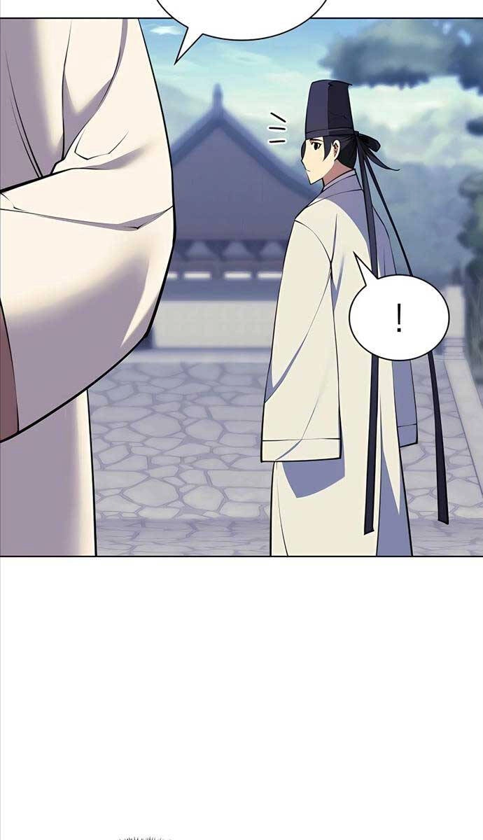 Học Giả Kiếm Sĩ Chapter 94 - 60