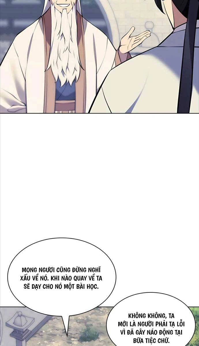 Học Giả Kiếm Sĩ Chapter 94 - 65