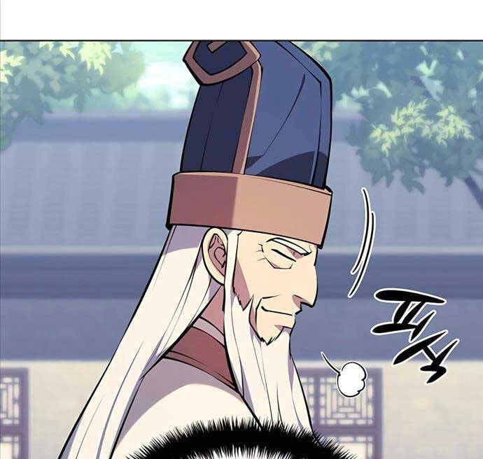 Học Giả Kiếm Sĩ Chapter 94 - 71