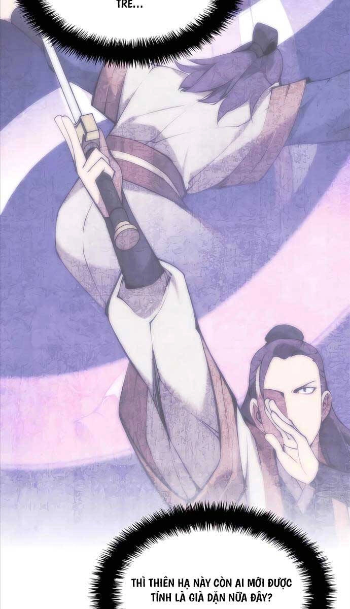 Học Giả Kiếm Sĩ Chapter 94 - 73