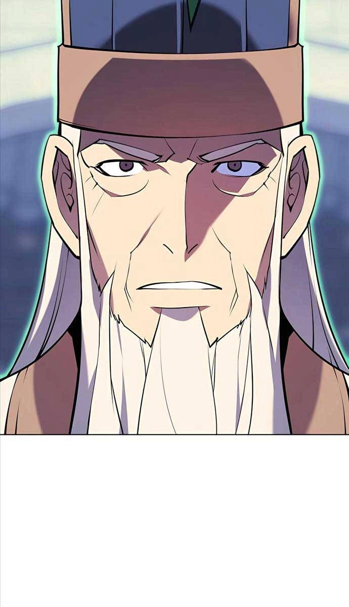 Học Giả Kiếm Sĩ Chapter 94 - 76