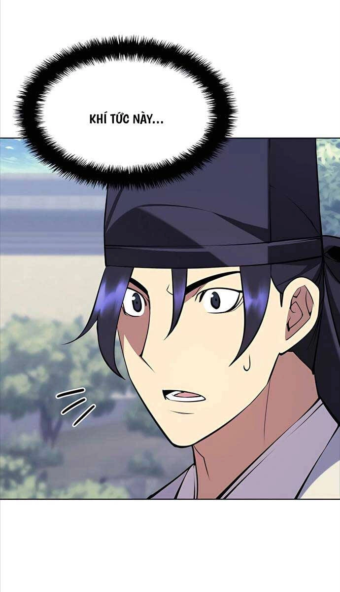 Học Giả Kiếm Sĩ Chapter 94 - 77