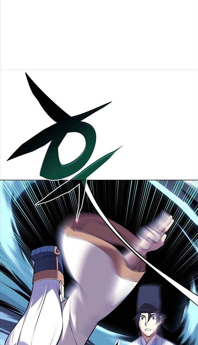 Học Giả Kiếm Sĩ Chapter 94 - 79