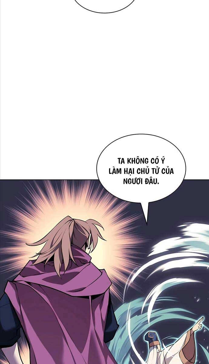 Học Giả Kiếm Sĩ Chapter 94 - 83