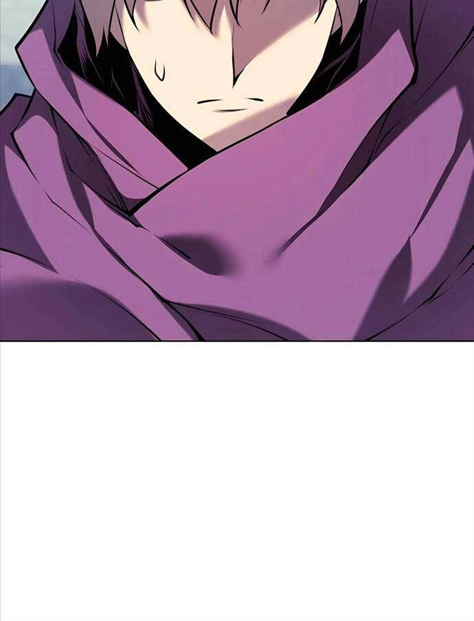 Học Giả Kiếm Sĩ Chapter 94 - 85