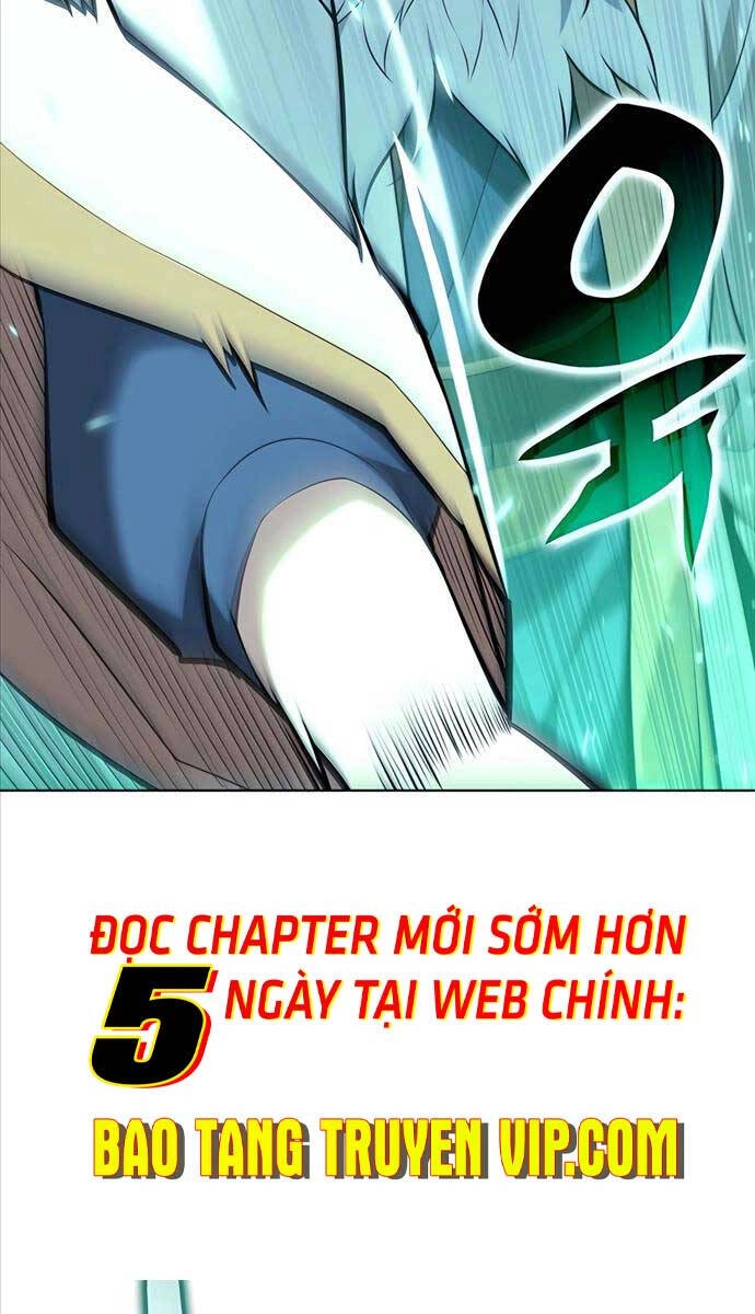 Học Giả Kiếm Sĩ Chapter 94 - 87
