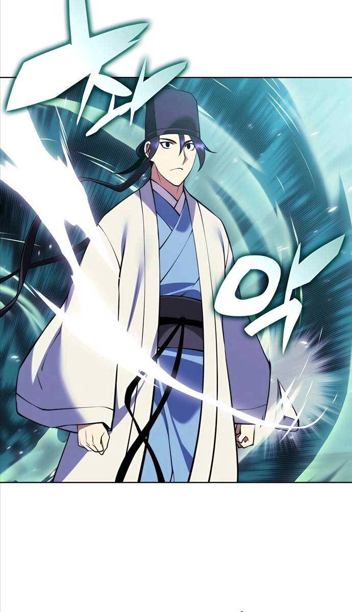 Học Giả Kiếm Sĩ Chapter 94 - 88