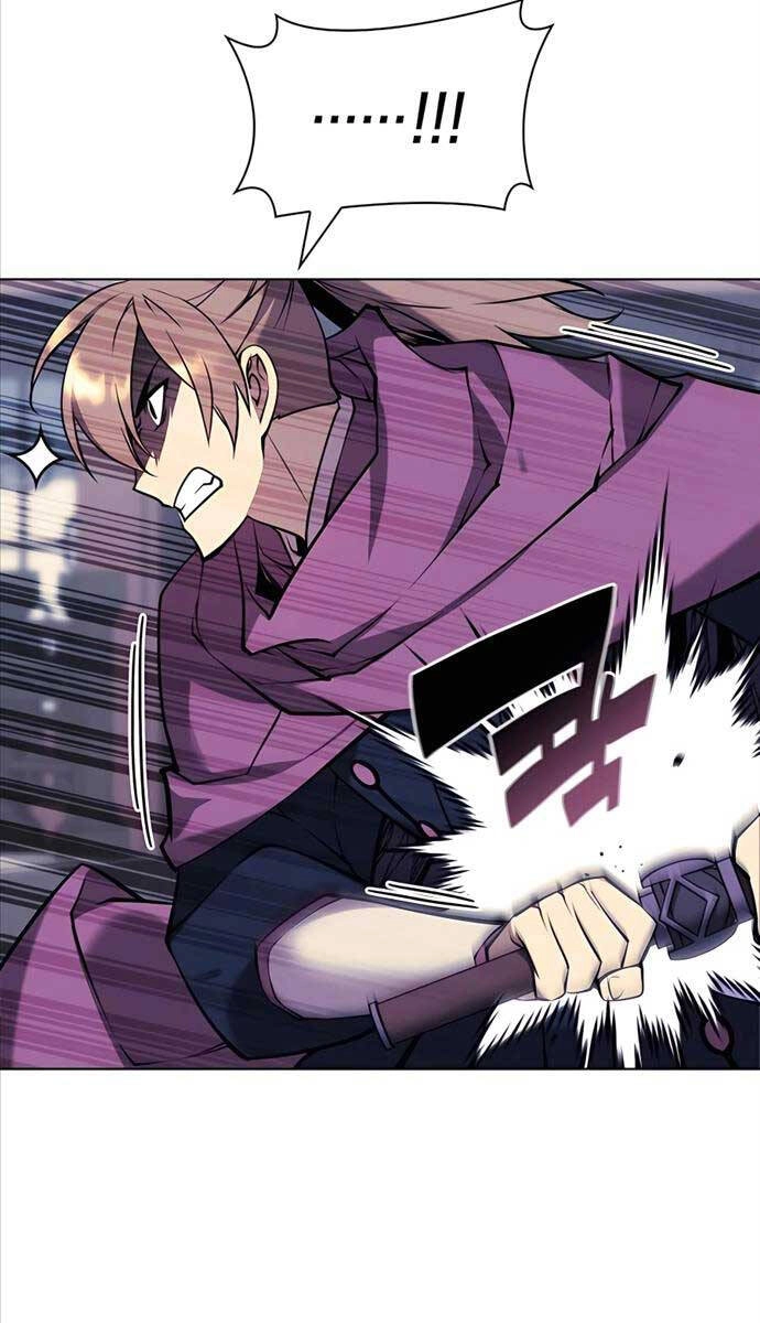 Học Giả Kiếm Sĩ Chapter 94 - 89