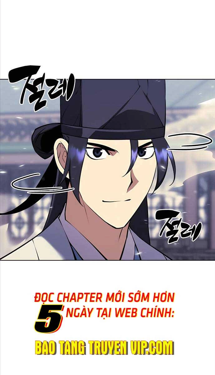 Học Giả Kiếm Sĩ Chapter 94 - 91