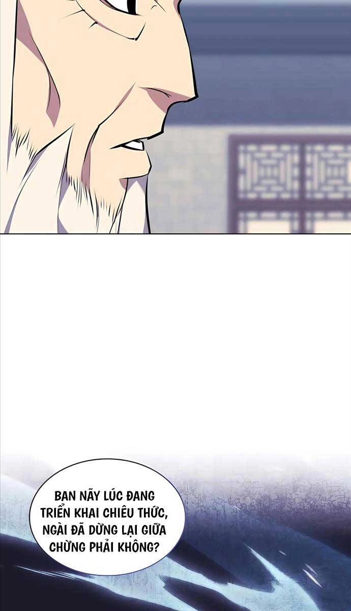 Học Giả Kiếm Sĩ Chapter 94 - 95