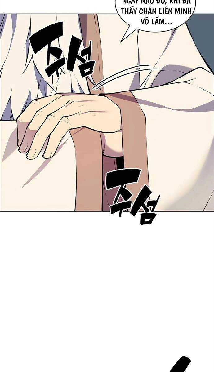 Học Giả Kiếm Sĩ Chapter 94 - 103