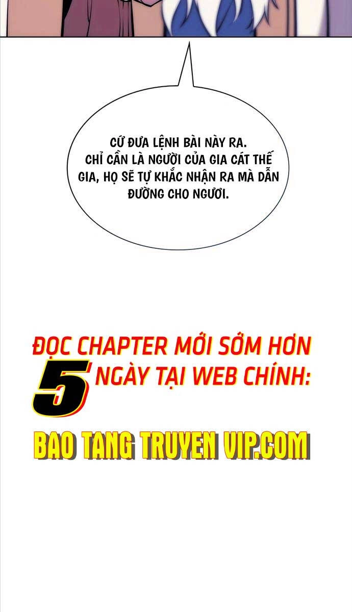 Học Giả Kiếm Sĩ Chapter 94 - 106