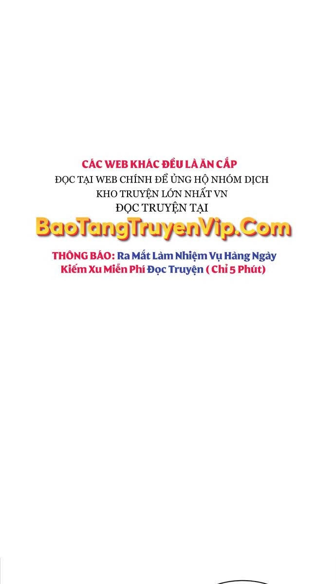 Học Giả Kiếm Sĩ Chapter 95 - 1