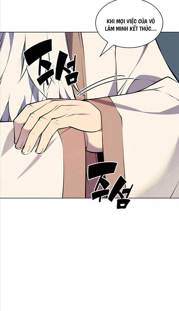 Học Giả Kiếm Sĩ Chapter 95 - 2